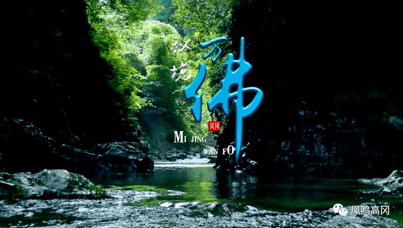 人工智能会成为未来的流行趋势吗？游戏画面