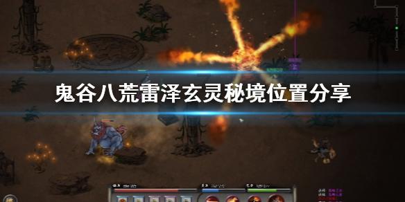新年赶订单 力争“开门红”