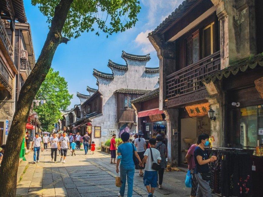 五方协同合作 共治消费环境