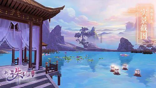 英超最新积分榜：前四仅差2分 阿森纳5-0升至第3 狂甩曼联11分